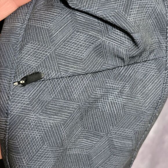 Mens Swim Trunks  - Picture 6 of 12